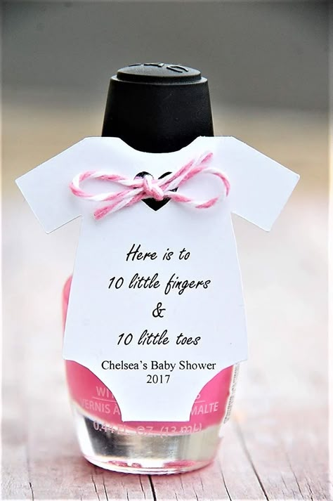 Fiesta Shower, Baby Shower Favors Diy, Boy Baby Shower Ideas, Creative Baby Shower, Baby Shower Invitaciones, Fiesta Baby Shower, Shower Bebe, Baby Shower Party Favors