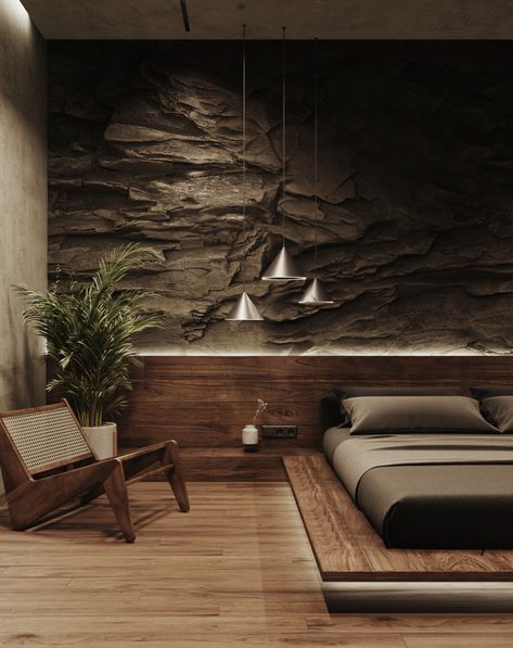 Natural Bedroom Design, Aesthetic Pets, Hotel Lighting Design, Cozy Bedroom Design, Unique Bedroom Design, Natural Bedroom, Bedroom Interior Design Luxury, Hotel Room Design, Luxury Bedroom Master