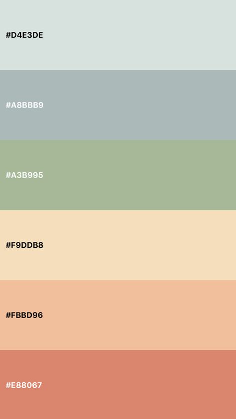 Aesthetic Hex Colors, Downtown Colour Palette, Google Slides Color Palette, Large Color Palette With Hex Codes, Colours Platte, Pastel Hex Codes Color Schemes, Aesthetic Colour Palette Hex Codes, Rainbow Color Palette Hex Codes, Retro Pastel Color Palette