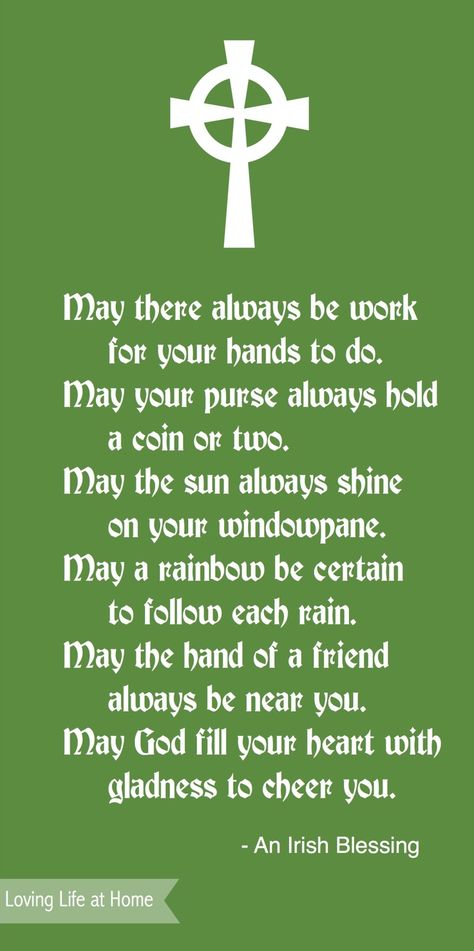 Irish Prayer, Irish Proverbs, Irish Eyes Are Smiling, Irish Quotes, Under Your Spell, Irish Pride, Irish Blessing, Happy St Patricks Day, The Words