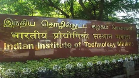 According to the Institute, the antibacterial agent that is used on the packaging is also approved by the food authority for consumption. Iit Madras, Engineering Colleges, Wallpaper Dekstop, Free Online Courses, Career Education, Test Drive, Sanskrit, Data Science, Study Abroad