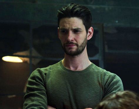 Marvel Phase 2, The Punisher Season 1, Billy Russo, Marvel Netflix, The Prisoner Of Azkaban, The Punisher, Ben Barnes, Marvel Series, Sirius Black