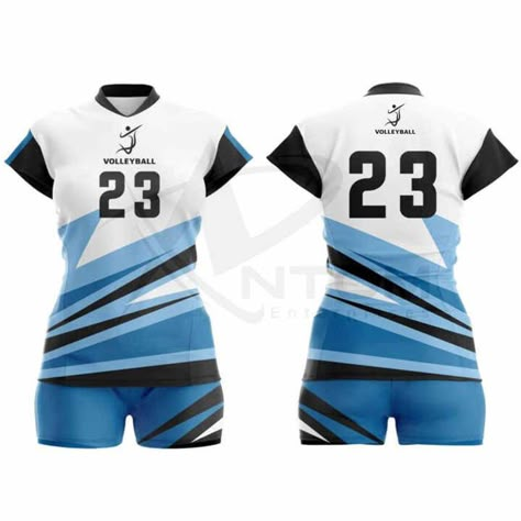 Volleyball Uniforms Design, Volleyball Jersey Design, Sports Uniform Design, Volleyball Uniform, Sports Apparel Design, Baseball Jacket Outfit, Professional Volleyball, Volleyball Uniforms, Mens Volleyball