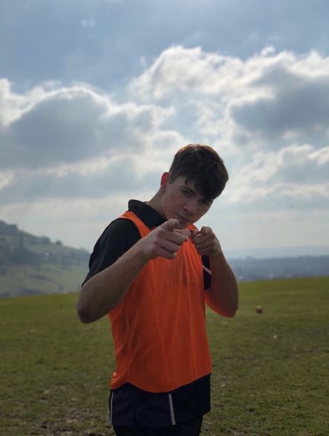 Corey Ackley Bridge, Corey Wilson Ackley Bridge, Cory Ackley Bridge, Cory Wilson Ackley Bridge, Ackley Bridge Aesthetic, Samuel Bottomley, Tracy Beaker Returns Cast, Cory Wilson, Tracy Beaker Returns