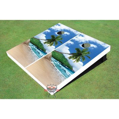 Custom Cornhole Boards, American Flag Stars, Cornhole Board, Corn Hole, Cornhole Bags, Duck Cloth, Backyard Play, Cornhole Set, Discover Card