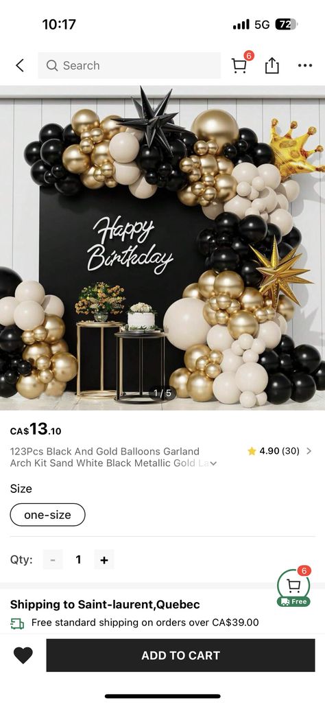 32nd Birthday Party Ideas For Husband, 25 Birthday Decorations, 25th Bday, 32 Birthday, 25th Birthday, 21st Birthday, Bday Party, Birthday Theme, Birthday Party Themes