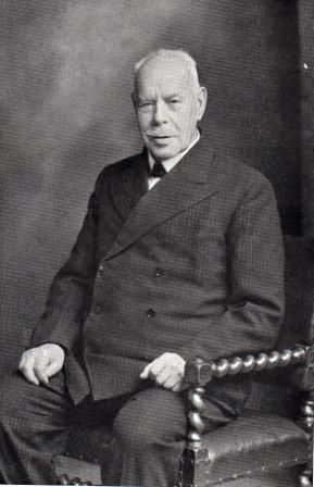 Smith Wigglesworth’s conversion Smith Wigglesworth Quotes, Supernatural Signs, Smith Wigglesworth, Gods And Generals, Christian History, Godly Men, Divine Grace, Extraordinary People, Church History