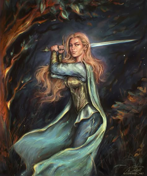 Sydney Mack, Kingdom Of Ash, Throne Of Glass Fanart, Aelin Ashryver Galathynius, Aelin Galathynius, Throne Of Glass Books, Crown Of Midnight, Empire Of Storms, A Court Of Wings And Ruin