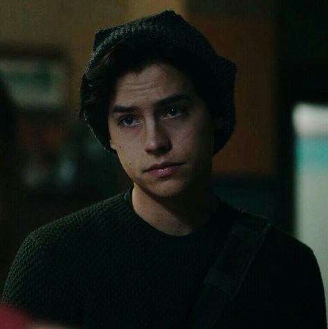 Jughead Riverdale, Cole Sprouse Aesthetic, Cole Spouse, Men's Study, Cole Sprouse Jughead, Cole M Sprouse, Riverdale Cole Sprouse, Dylan And Cole, Fictional Character Crush