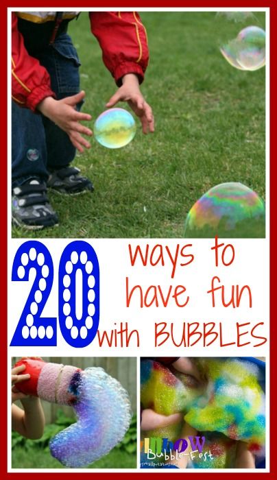 Bubbles Activities, Bubble Recipes, Diy Wands, Summer Sensory, Bubble Recipe, Bubble Activities, Super Bubbles, Blow Bubbles, Family Resources