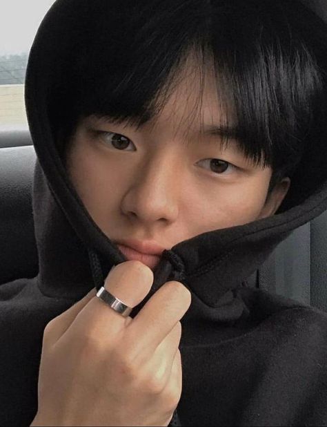 Choi Hyunwook, Weak Hero Class 1, Choi Hyun Wook, Weak Hero, K Actors, Park Jihoon, Kdrama Actors, Boyfriend Pictures, Korean Actors