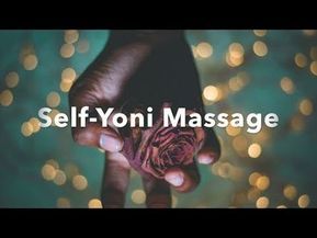 Body Massage Techniques, Massage Therapy Techniques, Womb Healing, Release Tension, Spiritual Love, Self Massage, How To Give, Massage Techniques, Interesting Stuff