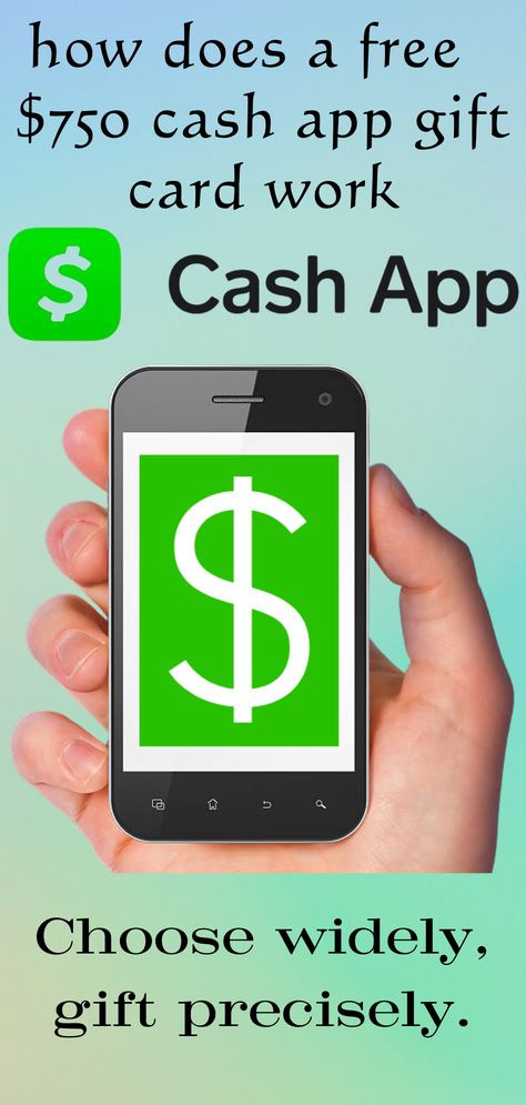 A $750 cash app free gift card || cash app gift card giveaway. Paypal Card, Sky Gift, Cash App Gift Card, Gift Cards Money, App Hack, Money Generator, Walmart Gift Cards, Card Balance, Online Gift