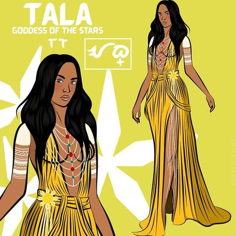 Tala Philippine Mythology, Filipino Deities, Philippine Deities, Philippines Mythology Goddesses, Filipino Goddess, Filipino Mythology, Mythology Goddesses, Myth Creatures, Philippine Mythology