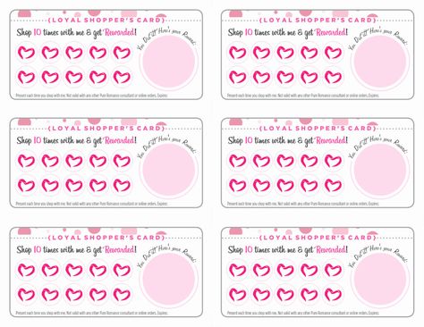 The surprising Free Printable Loyalty Card Template And Pure Romance With Regard To Customer Loyalty Card Template Free digital photography … Customer Loyalty Cards, Loyalty Card Design, Card Template Free, Loyalty Card Template, Free Printable Coupons, Coupon Template, Card Templates Free, Customer Loyalty, Loyalty Card