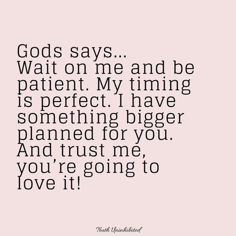 We have become a society so spoiled by technology and speed that we have forgotten what it’s like to be patient. We want everything NOW.… Spoiled By God, Archangel Jophiel, Lunar Moth, Everything Now, Manifest Wealth, Feel Lost, Wealth And Abundance, A Course In Miracles, Money Manifestation