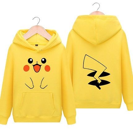 Pokemon Hoodie, Cute Disney Outfits, Pokemon Clothes, Stylish Hoodies, A Line Prom Dresses, Drawing Clothes, Stylish Dress Designs, Cool Hoodies, Cute Pokemon