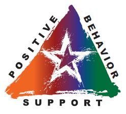 What Is Positive Behavior Support? (Part One) School Psychology Resources, Positive Behavior Intervention, Friendship Circle, Positive Behavior Support, Support Pictures, Staff Directory, Behavior Supports, Behavior Interventions, Behaviour Management