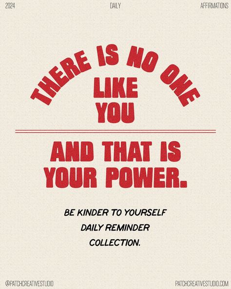 Therapy has taught me that I am my worst enemy and that’s why I have to remind myself that I’m doing my best and that I should stop comparing myself to others and to anyone who thinks otherwise, it’s okay, it is everyone’s first time living this life and we’re all in a constant battle of figuring things out along the way 🫶🏻we got this, bestie! 💪🏼🥹 #dailymotivation #dailyaffirmations #posteraffirmation #graphicdesign #posterjournal #posterdesign #posterart #postereveryday #emotionaldesigner #... Comparing Myself To Others, Stop Comparing, Doing My Best, Be Kind To Yourself, Daily Motivation, Daily Affirmations, Daily Reminder, Creative Studio, First Time