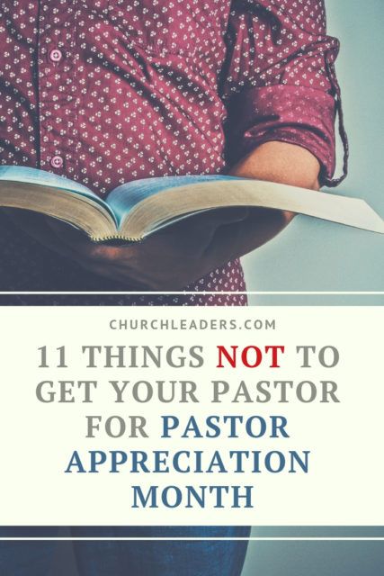 Want to be a blessing to your pastors? Then DON'T get them any of these things... like, EVER. Peace to you! #pastor #pastors #seniorpastor #youthpastor #worshippastor #childrenspastor #church #appreciationgifts #giftforpastor #pastorappreciation #pastorappreciationmonth #appreciationmonth Pastors Day Wishes, Pastor Appreciation Month, Young Adult Ministry, Mens Ministry, Ministry Leadership, Music Ministry, Pastor Appreciation, Pastors Appreciation, Be A Blessing