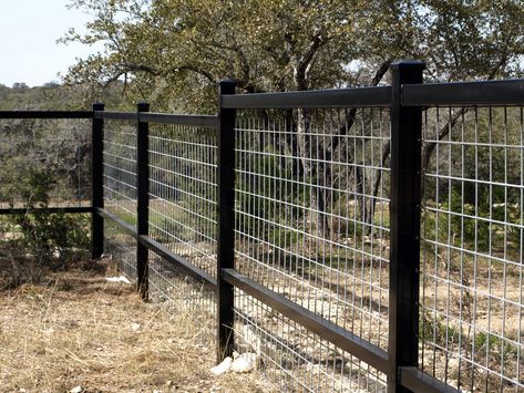 Fence Vines, Fence Vertical, Galvanized Fence Post, Fence Illustration, Fence Drawing, Vertical Fence, Fence Photography, Fence Edging, Fence Modern