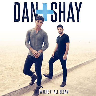 Dan And Shay, Sam Hunt, Country Lyrics, Somewhere Only We Know, Kelsea Ballerini, Where It All Began, Florida Georgia Line, Tour Dates, Music Albums