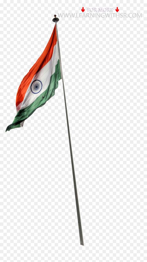 Indian Flag Png, Indian Flag Background, Indian Constitution Day, Republic Day Indian, Indian Constitution, Baby Photo Editing, Ganesh Wallpaper, Desktop Background Pictures, Portrait Background