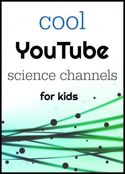 Science Videos For Kids, 4th Grade Science, 6th Grade Science, Homeschool Education, 5th Grade Science, Science Videos, Preschool Science, Science Resources, Elementary Science