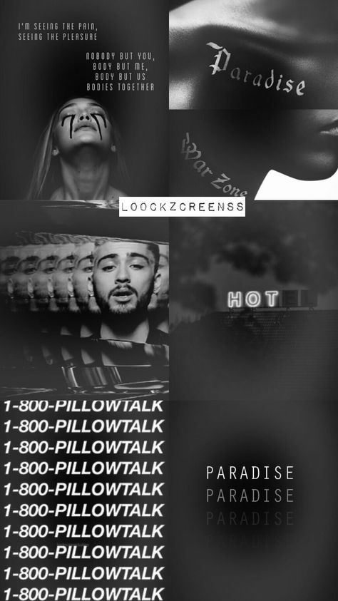 Pillow Talk-Zayn Malik Lockscreen Zayn Malik Pillow Talk, Pillow Talk Zayn, Pillow Talk, Zayn Malik, 1 800, Movie Poster, Movie Posters, Quick Saves, Film Posters