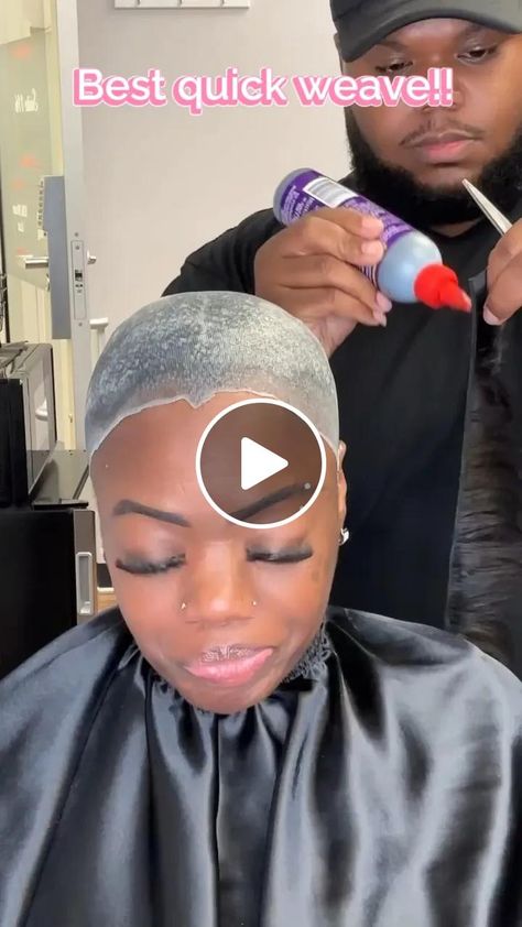 Quick Weave Ideas, 27 Piece Quick Weave Hairstyles, Short Quick Weave Styles, 27 Piece Quick Weave, Cute Weave Hairstyles, Short Quick Weave Hairstyles, Short Quick Weave, Quick Weave Hairstyles, Quick Weave