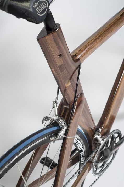 Online store “OTMAX” offers to your attention a purchase of electric bikes, one of the most world famous producers. http://otmax.com/ Wooden Bicycle, Wood Bike, Electric Bike Bicycles, Wooden Bike, Fixed Bike, Push Bikes, Beautiful Bike, Bicycle Frame, Bike Style