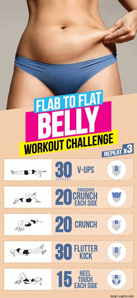 Best home belly workout challenge plan for sexy flat stomach. The amazing way to get six pack abs and cut belly fat completely.Belly fat burner fast, flat stomach, abdominal fat training, stubborn belly fat, lose belly fat ... #stomach #fitnessgoals #workout #flatbellt #challenge Cut Belly Fat, Belly Workout Challenge, Month Workout, Stomach Fat, Belly Fat Workout, Flat Stomach, Lose 50 Pounds, Workout Aesthetic, Workout Routines