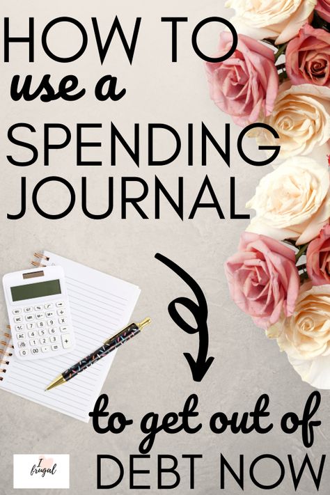 Track Your Spending, How To Track Spending, Spending Journal, Tracking Spending, Pay Down Debt, Household Finances, Personal Finance Budget, Money Financial, Finance Quotes