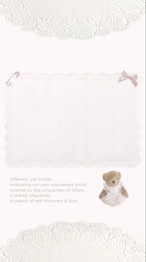 White Frame Aesthetic, White Sanrio Wallpaper, Ios 15 Wallpaper, Sanrio Coquette, 15 Wallpaper, Ios 15, Cute Christmas Wallpaper, Kawaii Sanrio, Cute Journals