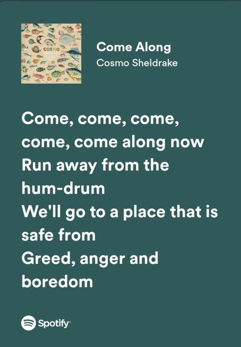 Cosmo Sheldrake Aesthetic, Mentor Aesthetic, Cosmo Sheldrake, Slytherin Skittles, Music Recommendations, Spotify Lyrics, Song Artists, Hozier, 3 People