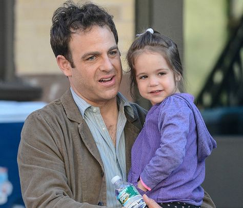 Paul Adelstein, Liza Weil, Prison Break, Adopting A Child, Celebrity Look, Look Alike, The Beatles, Couple Photos, Film