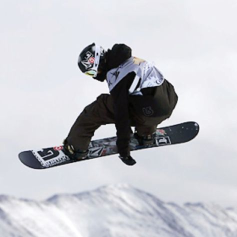 Shaun White Shaun White Snowboarding, The Art Of Flight, Snow Boarding, Shaun White, X Games, Love To Meet, Winter Olympics, People Of The World, Sochi