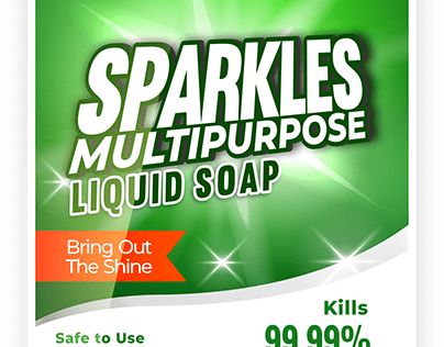 Check out new work on my @Behance profile: "DESIGN FOR LIQUID SOAP" http://be.net/gallery/139991569/DESIGN-FOR-LIQUID-SOAP Liquid Soap Label Design Ideas, Liquid Soap Label Design Template, Liquid Soap Flyer Design, Liquid Soap Label Design, Liquid Soap Packaging Design, Soap Labels Ideas, Soap Label Design, Food Brand Logos, Logo Design Graphics