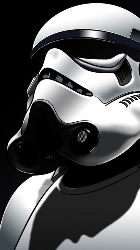 Ultimate Star Wars Wallpaper Dump (For Singular+Dual Monitors And Phone Users) - post - Imgur Star Wars Wallpaper Iphone, Star Wars Dark Side, Star Wars Helmet, Star Wars Background, Star Wars Character, Star Wars Design, Dark Vador, Star Wars Trooper, Star Wars Stormtrooper