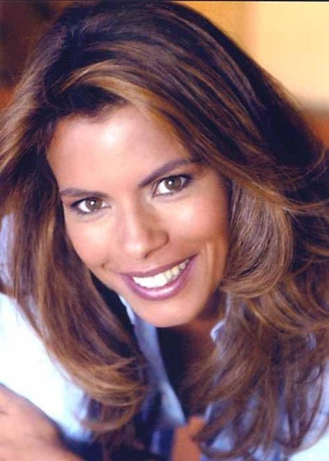 Lisa Vidal Lisa Vidal, Classic Glamour, Perfect People, Perfect Date, Hottest Pic, Inner Beauty, Fashion Face, Find It, Relationship Advice