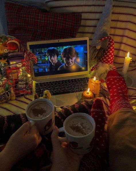 Christmas Dreaming, Cosy Christmas, Christmas Feeling, Christmas Inspo, Warm Christmas, Christmas Wonderland, Last Christmas, Christmas Mood, Christmas Aesthetic