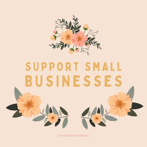 Thanksgiving Small Business Post, Instagram Sale Post, Small Business Day, Business Instagram Post, Support Small Business Quotes, Local Business Marketing, Small Business Instagram, Small Business Quotes, Engagement Posts