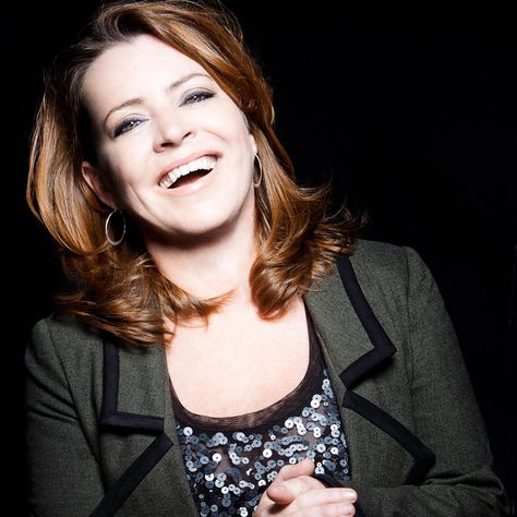 Kathleen Madigan (@kathleenmadigan) | Twitter Kathleen Madigan, Boxed Wine, Movie Inside Out, Late Night Show, Music Center, The Daily Show, Stand Up Comedians, Music Centers, Stand Up Comedy