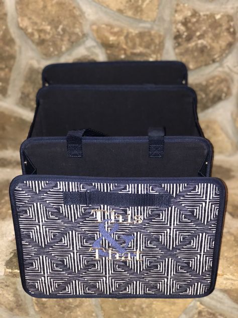 Thirty One Organization, Affordable Purses, Thirty One Fall, Bags And Totes, Thirty One Business, Large Utility Tote, Thirty One Consultant, 31 Bags, 31 Gifts