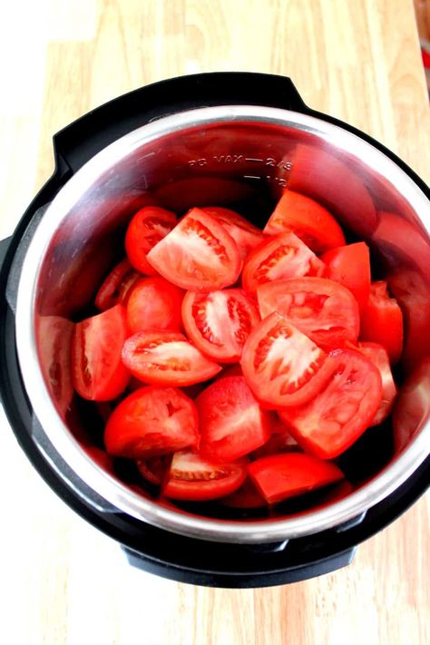 How To Make Ketchup With Fresh Tomatoes Homemade Ketchup With Fresh Tomatoes, How To Make Ketchup, Make Ketchup, Homemade Tomato Ketchup, Homemade Ketchup Recipes, Ketchup Recipe, Homemade Ketchup, Tomato Ketchup, How To Make Homemade