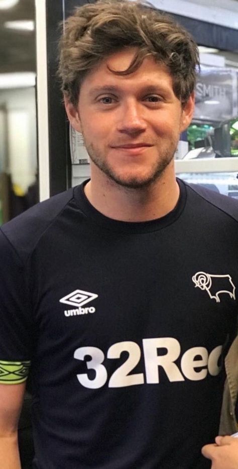 Niall Horan Baby, Gambar One Direction, Niall And Harry, One Direction Photos, Irish Princess, You Have Been Warned, Irish Boys, Dance With You, James Horan