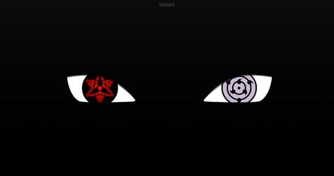 Sasuke Eyes Anime Naruto Sasuke Uchiha Wallpaper Sharingan Wallpapers Pc, Naruto Shippuden Wallpapers Pc, Naruto 4k Wallpaper Pc, Naruto Pc Wallpaper, Shisui Mangekyou Sharingan, Sasuke Uchiha Eyes, Kakashi Mangekyou Sharingan, Sasuke Mangekyou, Sasuke Eyes