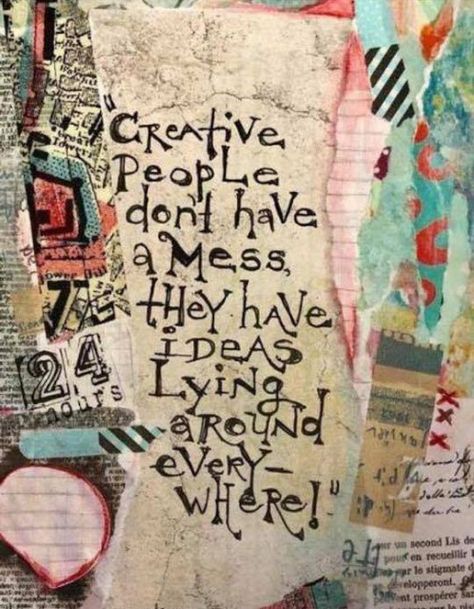 Creativity Quotes, Creative People, Quotable Quotes, Great Quotes, Mantra, Inspirational Words, Words Quotes, Art Quotes, Favorite Quotes