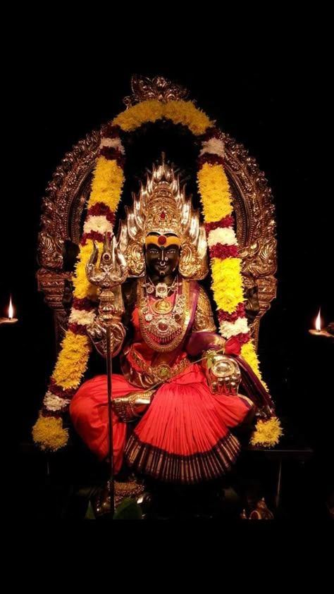 Kali Amman Images Hd, Devotional Wallpapers, Bliss Movie, Saraswati Picture, Hindu Statues Goddesses, God Pic, Hindu Goddesses, Goddess Kali Images, All God Images