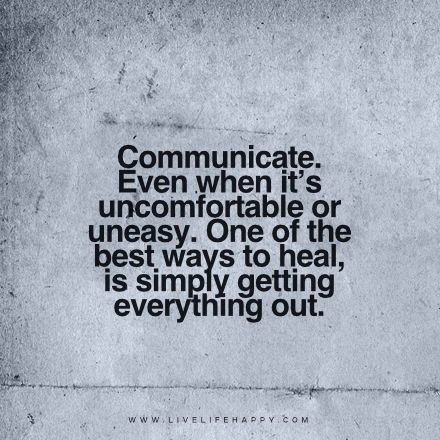 Communication Quotes, Live Life Happy, What’s Going On, A Quote, True Words, The Words, Great Quotes, Live Life, Relationship Quotes